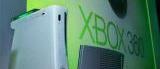 Xbox ide Elite s veľkou jednotkou a HDMI