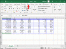Cum să copiați o foaie într-un alt registru de lucru în Excel