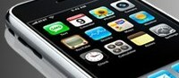 AKTUALIZÁCIA: O2 znižuje cenu iPhonu