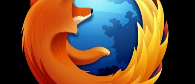 Google konečne podpísal novú dohodu o vyhľadávaní vo Firefoxe