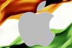 TRAI Mengulangi Ancaman Hukum Terhadap Apple Atas Aplikasi DnD Pemerintah untuk iOS