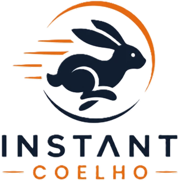 Instant Coelho logo