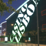 Casino Lisboa