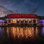 Casino Estoril