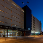Casinos no Algarve